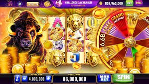 1aa bet