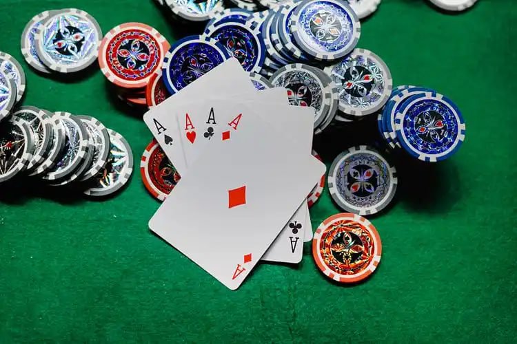 1aa bet