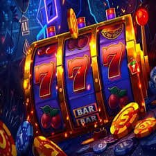 1aa bet