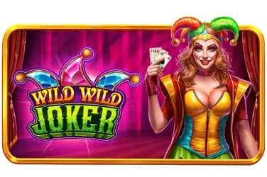 1aa bet