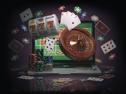 1aa bet
