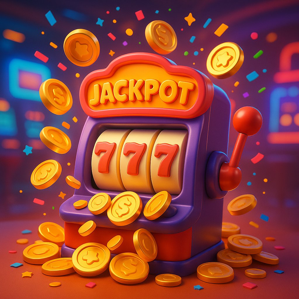 1aa bet