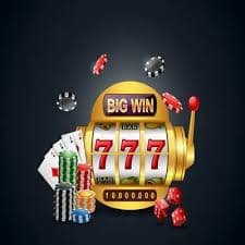 1aa bet