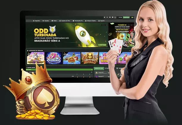 1aa bet