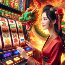 1aa bet