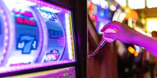 1aa bet