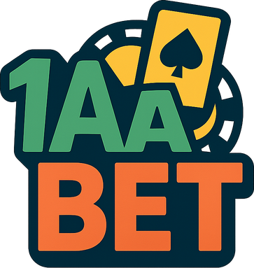 1aa bet